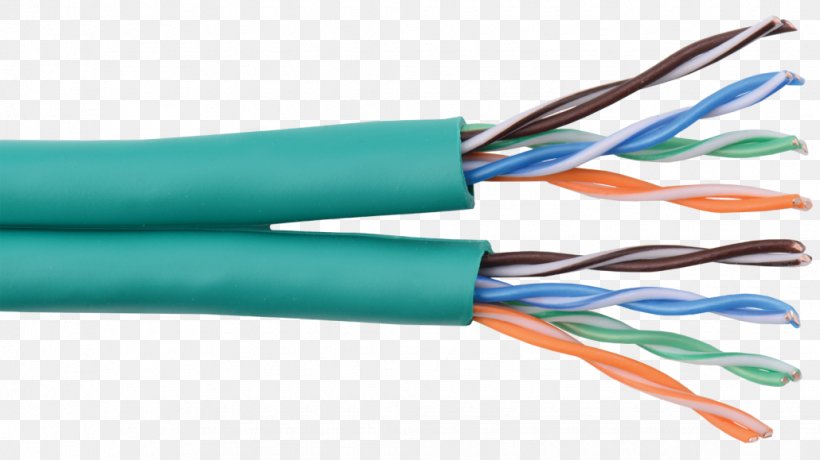 Network Cables Twisted Pair Electrical Cable Category 5 Cable Par Trenzado No Blindado, PNG, 1030x579px, Network Cables, American Wire Gauge, Cable, Category 3 Cable, Category 5 Cable Download Free