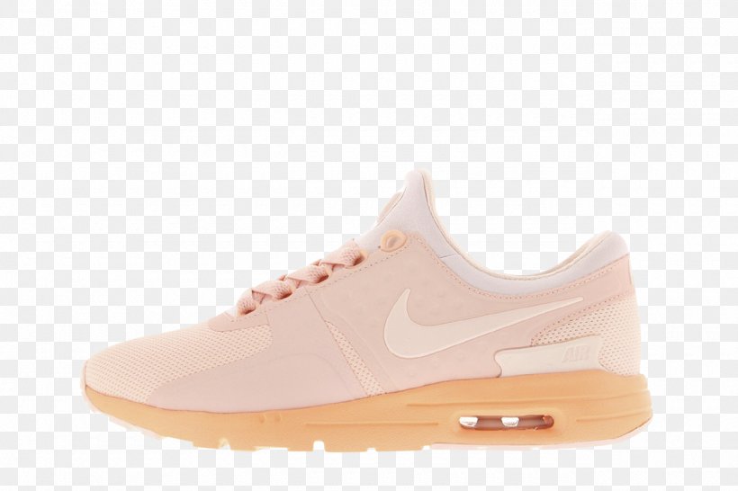 Nike Free Nike Air Max Sneakers Shoe, PNG, 1280x853px, Nike Free, Beige, Brown, Cross Training Shoe, Fashion Download Free