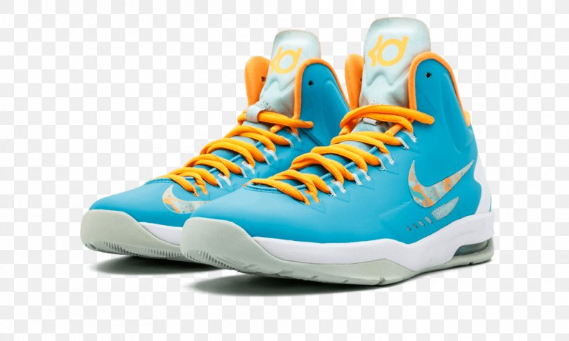 Nike Free Sneakers Basketball Shoe, PNG, 1000x600px, Nike Free, Aqua, Athletic Shoe, Azure, Basketball Download Free