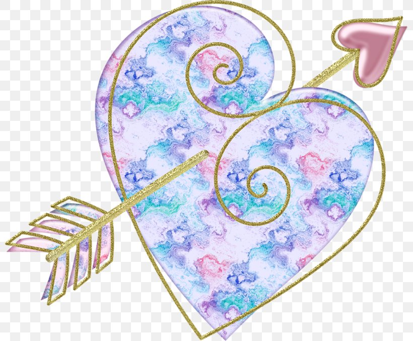 Organism Heart Microsoft Azure, PNG, 800x677px, Watercolor, Cartoon, Flower, Frame, Heart Download Free