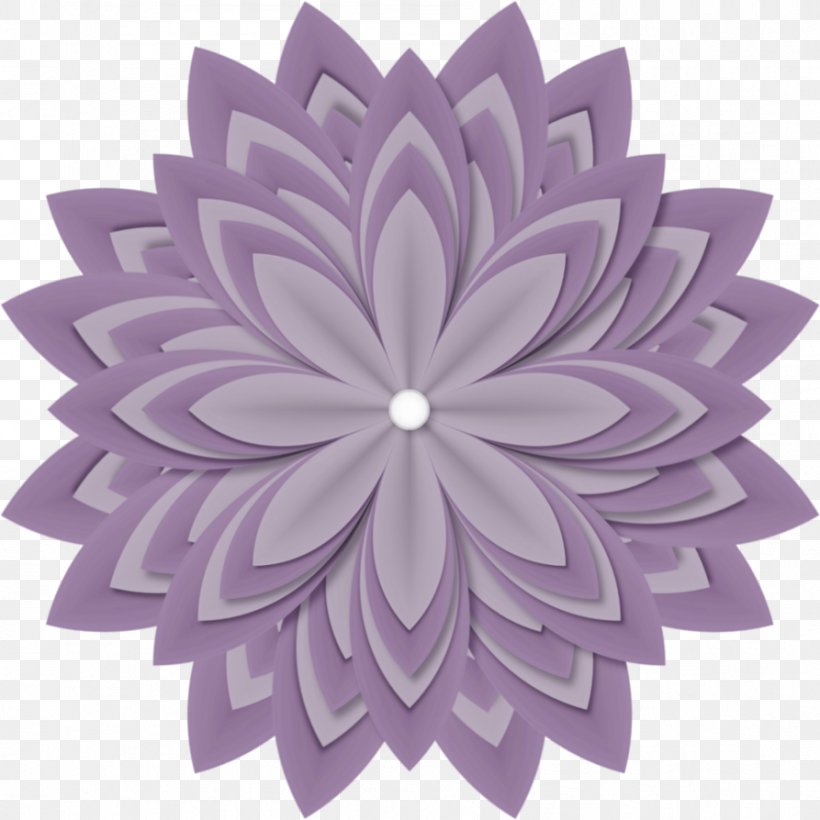 Petal Flower 26 December Purple GIMP, PNG, 893x894px, Petal, Deviantart, Flower, Gimp, Learning Download Free
