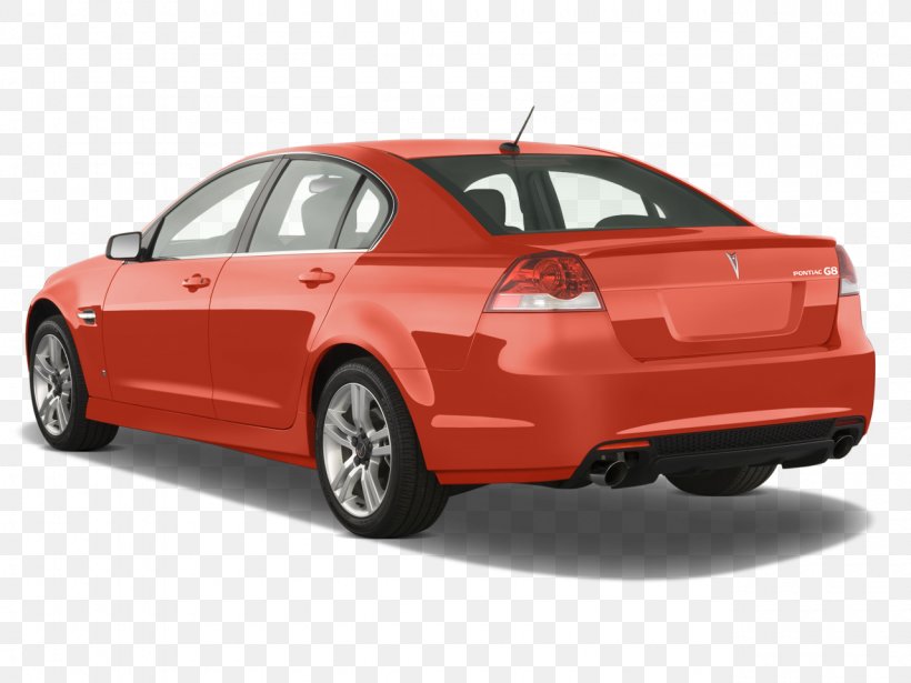 Peugeot 308 2009 Pontiac G8 Car, PNG, 1280x960px, Peugeot, Automotive Design, Automotive Exterior, Brand, Bumper Download Free