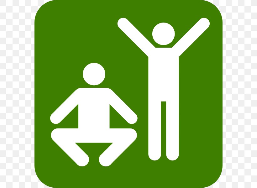 Physical Exercise Fitness Centre Physical Fitness Clip Art, PNG, 600x600px, Physical Exercise, Aerobic Exercise, Area, Brand, Fitness Centre Download Free