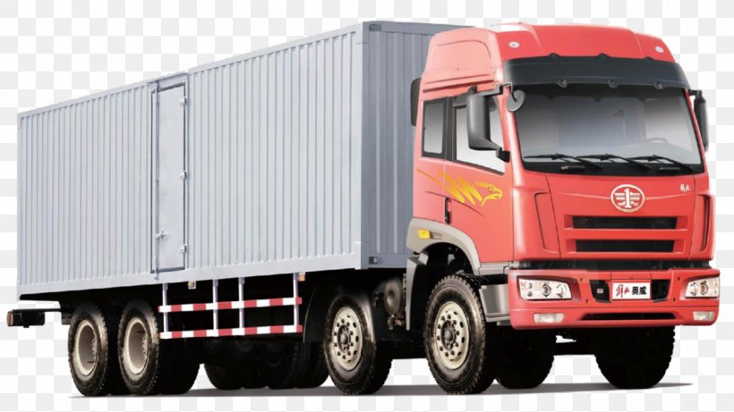 Truck Cargo Clip Art Transport, PNG, 1170x658px, Truck, Car, Cargo, Commercial Vehicle, Freight Transport Download Free