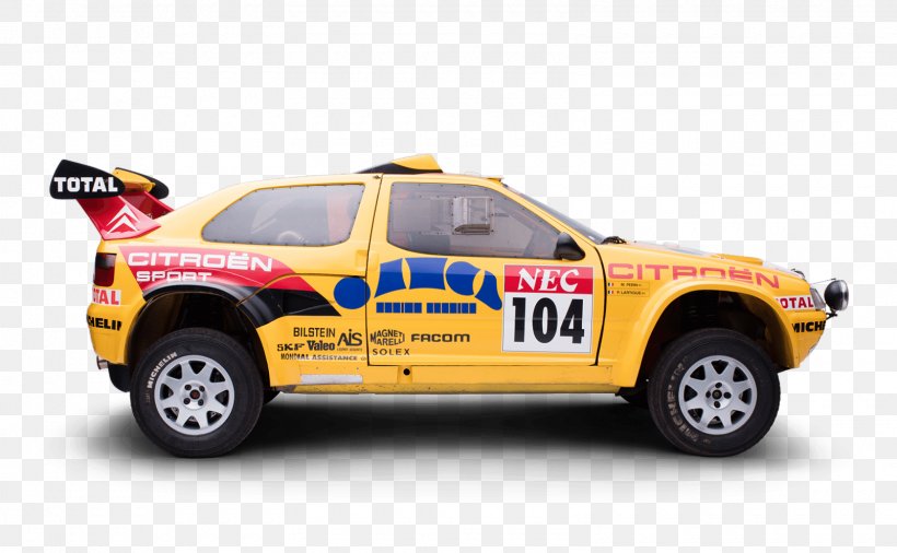 Rally Raid Group B Dakar Rally Citroën Car, PNG, 1600x988px, Rally Raid, Auto Racing, Automotive Design, Automotive Exterior, Brand Download Free