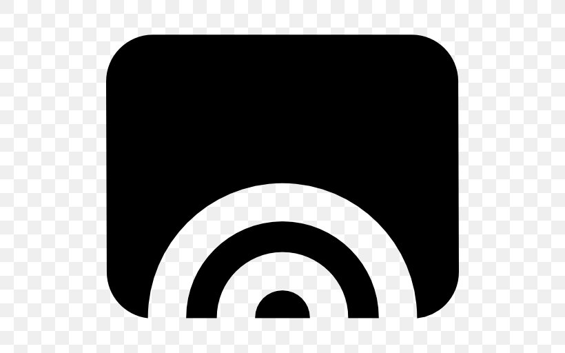 Rectangle Brand Circle, PNG, 512x512px, Brand, Black, Black And White, Black M, Rectangle Download Free