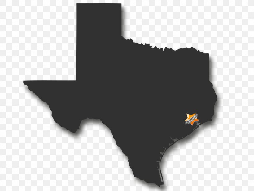 Republic Of Texas Map Stock Photography Royalty-free, PNG, 1024x768px, Texas, Black, Drawing, Map, Photography Download Free