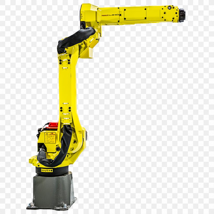 Robot FANUC Product Manuals Machine Tool, PNG, 1250x1250px, Robot, Diagram, Fanuc, Grease, Hardware Download Free