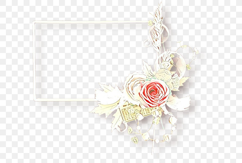 Rose, PNG, 600x554px, White, Bouquet, Cut Flowers, Flower, Hair Accessory Download Free