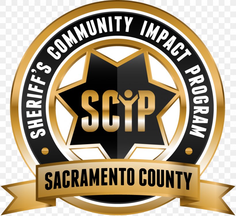 Sacramento County, California Technology Engineering Citrus County, Florida Business, PNG, 1000x914px, Sacramento County California, Badge, Brand, Business, California Download Free