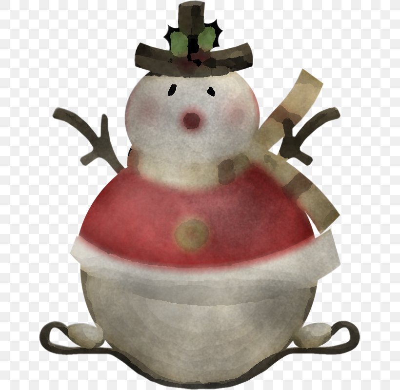 Snowman, PNG, 659x800px, Snowman Download Free