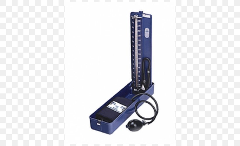 Sphygmomanometer Blood Pressure Measurement Mercury Stethoscope, PNG, 500x500px, Sphygmomanometer, Aneroid Barometer, Blood, Blood Pressure, Blood Pressure Measurement Download Free