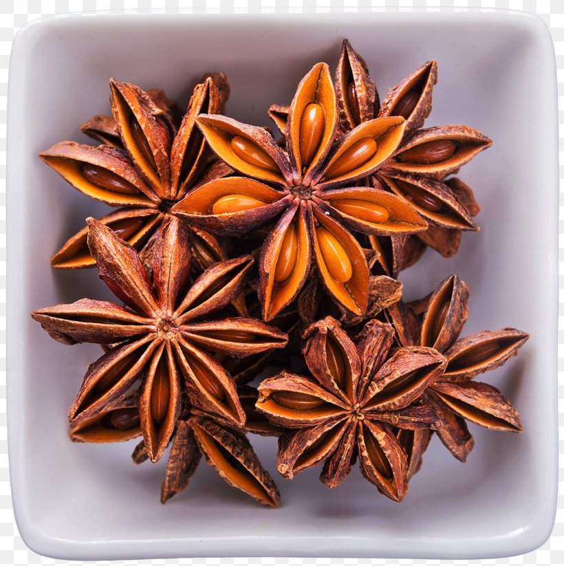 Star Anise Spice Basil Infusion, PNG, 1080x1084px, Star Anise, Anise, Basil, Bumbu, Caraway Download Free