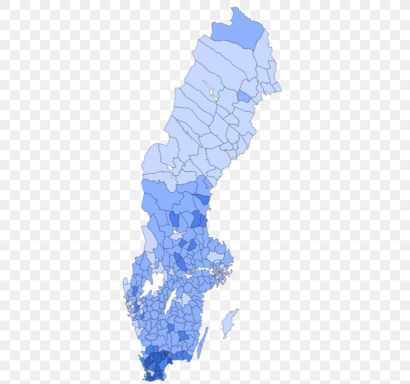 Sweden Democrats Swedish General Election, 2010 Swedish General Election, 2014 United States Of America, PNG, 352x767px, Sweden, Area, Democratic Party, Election, Elections In Sweden Download Free