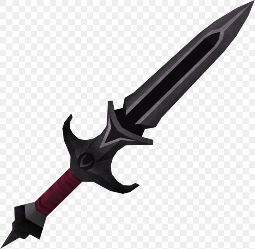 Sword Combat Knife Weapon Wakizashi, PNG, 1047x1025px, Sword, Cold Weapon, Combat, Combat Knife, Dagger Download Free