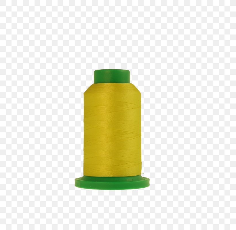 Thread Textile Poplin Retail, PNG, 533x800px, Thread, Cotton, Cylinder, Green, Material Download Free