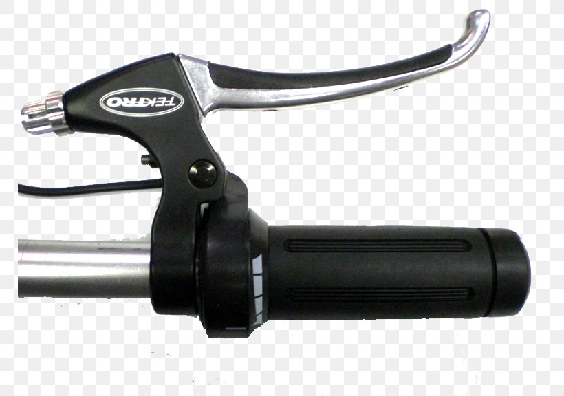 Throttle Motorcycle Bicycle Cutting Tool California, PNG, 768x576px, Throttle, Bicycle, Bicycle Part, California, Choice Download Free