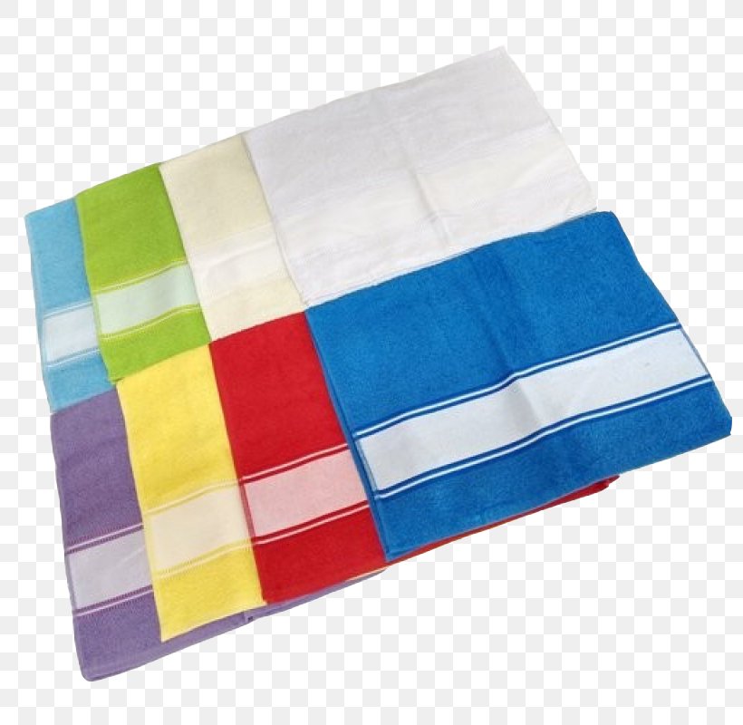 Towel Linens Sublimation Lavabo Textile, PNG, 800x800px, Towel, Bathing, Bathroom, Cotton, Cushion Download Free