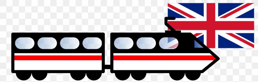 Train Rail Transport Tram Passenger Car Clip Art, PNG, 1024x328px, Train, Brand, Electric Locomotive, Locomotive, Logo Download Free