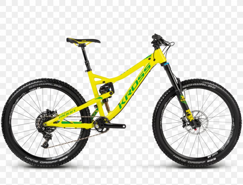 Trek Bicycle Corporation Mountain Bike Cycling Norco Bicycles, PNG, 1350x1028px, Bicycle, Automotive Tire, Bicycle Accessory, Bicycle Frame, Bicycle Part Download Free