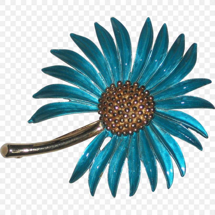 Turquoise Body Jewellery Flower, PNG, 1572x1572px, Turquoise, Body Jewellery, Body Jewelry, Flower, Jewellery Download Free