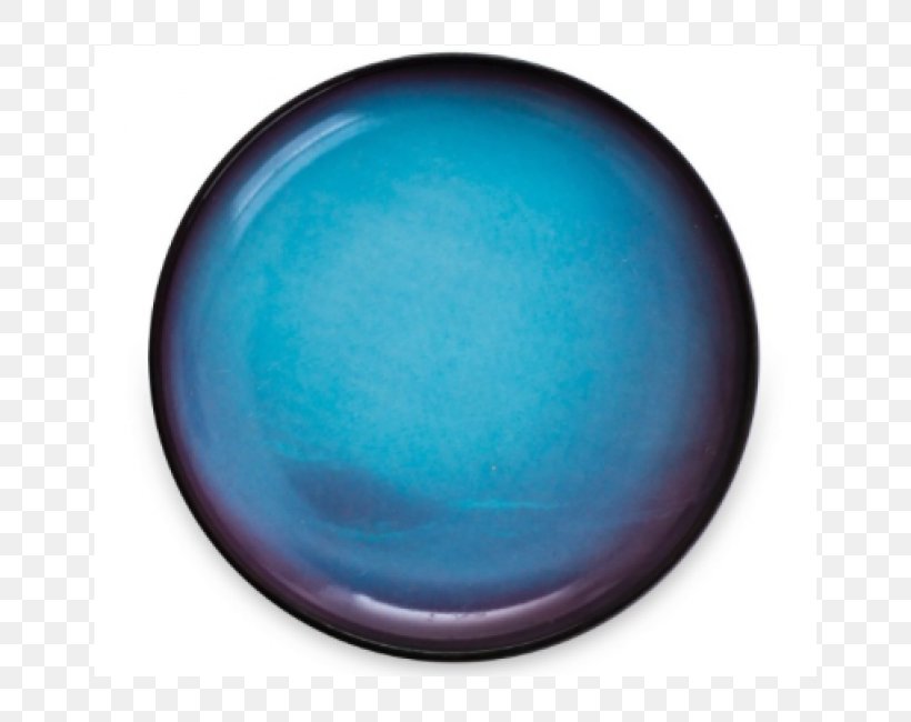 Turquoise Sphere, PNG, 650x650px, Turquoise, Aqua, Azure, Blue, Sphere Download Free