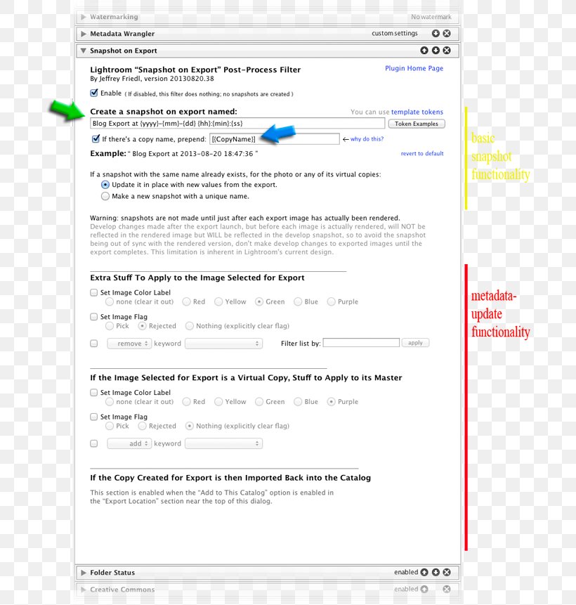 Web Page Screenshot Line Font, PNG, 690x861px, Web Page, Area, Document, Media, Paper Download Free