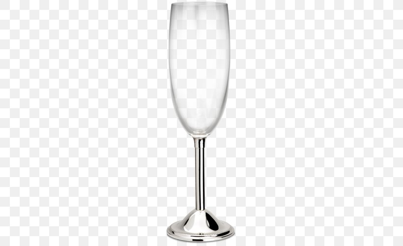 Wine Glass Champagne Glass Martini Highball Glass, PNG, 500x500px, Wine Glass, Alcoholic Drink, Alcoholism, Beer Glass, Beer Glasses Download Free