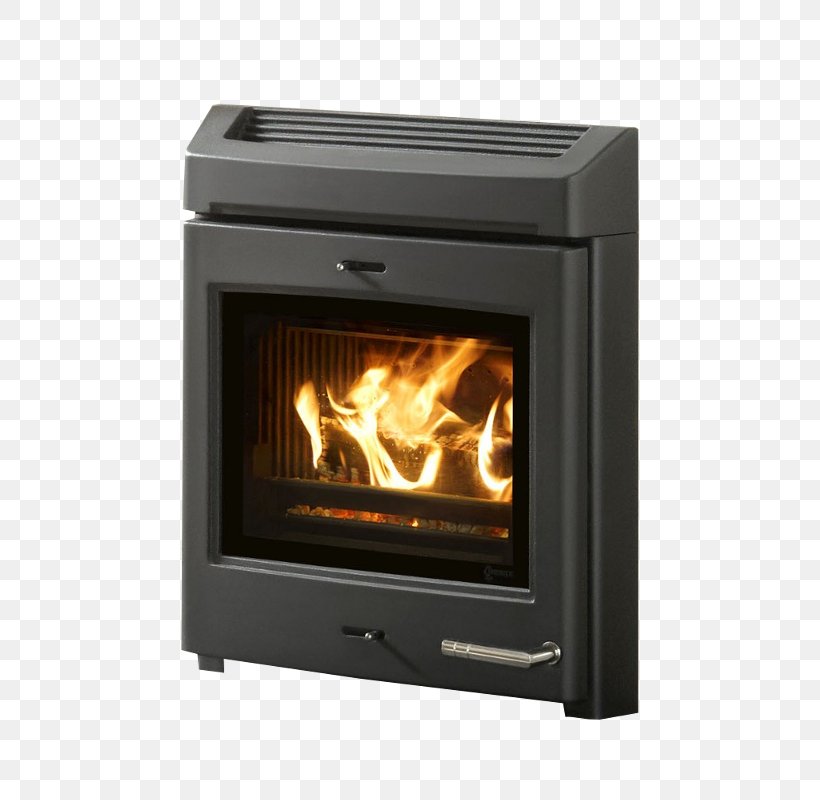 Wood Stoves Multi-fuel Stove Fireplace Hearth, PNG, 800x800px, Wood Stoves, Electric Stove, Fire, Fireplace, Fuel Download Free