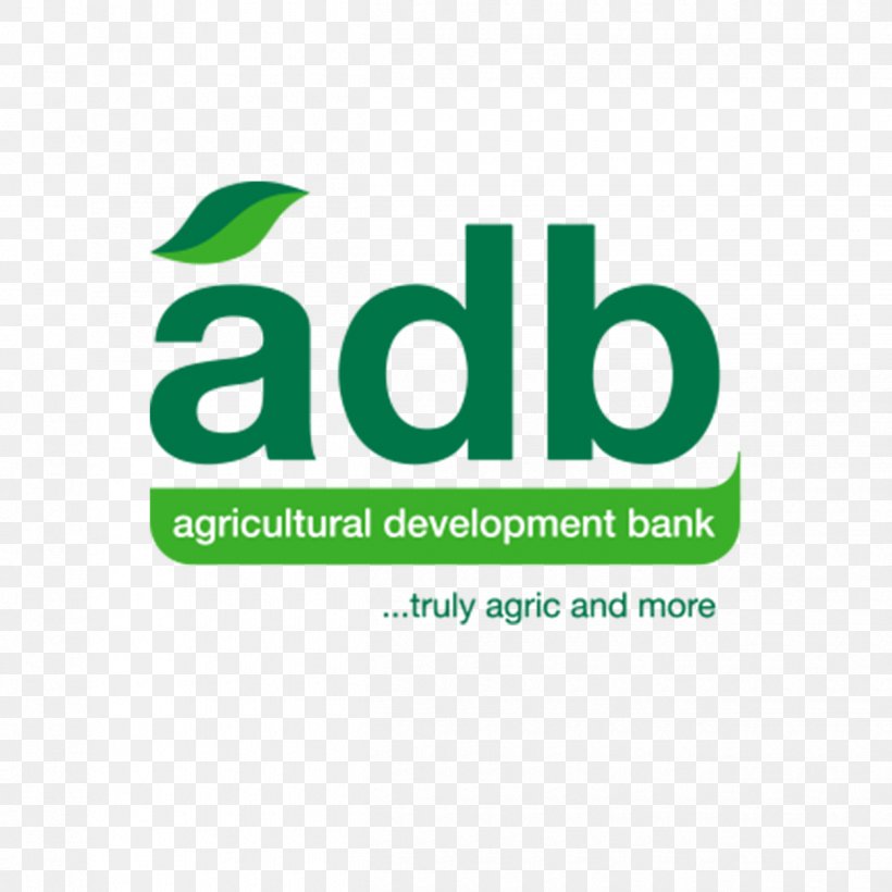 Agricultural Development Bank Of Ghana Finance, PNG, 1250x1250px, Bank, Agriculture Development Bank, Area, Bank Of Ghana, Brand Download Free