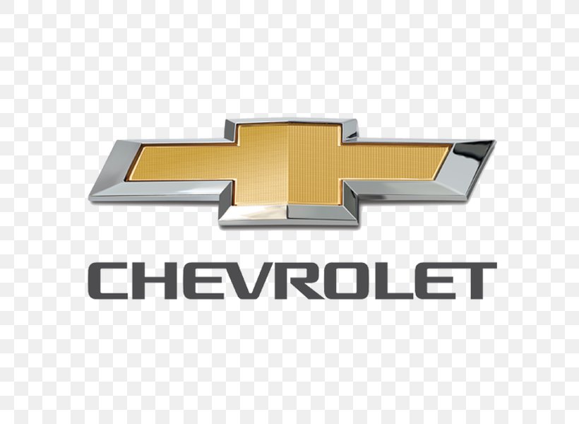 Alan Webb Chevrolet Car General Motors Logo, PNG, 600x600px, Chevrolet, Aerosol Paint, Automotive Design, Automotive Exterior, Brand Download Free