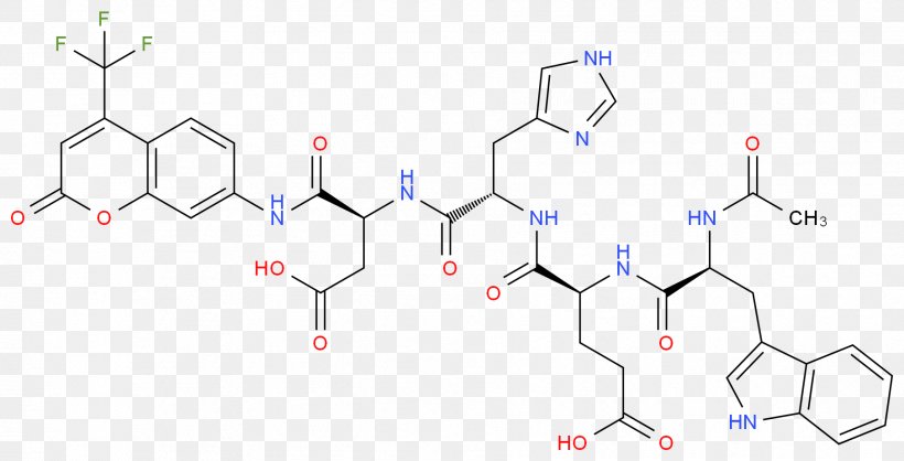 Alogliptin Dipeptidyl Peptidase-4 Inhibitor Pharmaceutical Drug Triphenylamine, PNG, 1811x924px, Watercolor, Cartoon, Flower, Frame, Heart Download Free