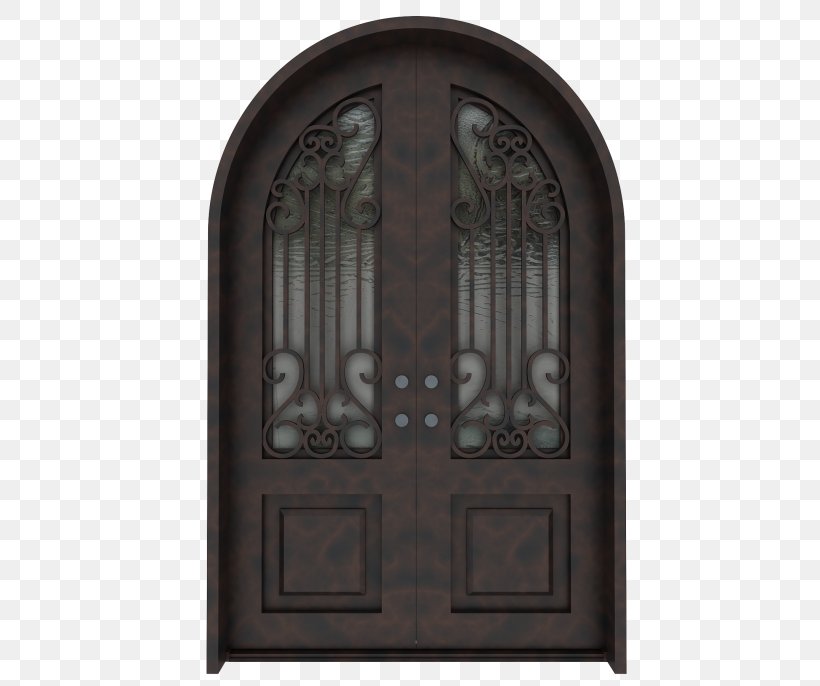 Arch Door, PNG, 800x686px, Arch, Door, Window Download Free