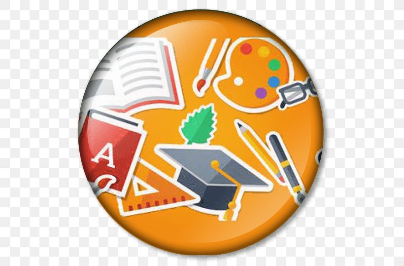 Art Education, PNG, 539x539px, Art, Art School, Arts, Badge, Diagram Download Free