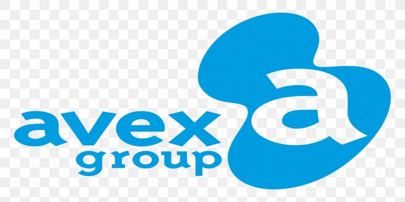 Avex Group Logo Avex Pictures Avex Trax Avex Planning & Development, PNG, 1200x600px, Avex Group, Avex Pictures, Avex Trax, Blue, Brand Download Free