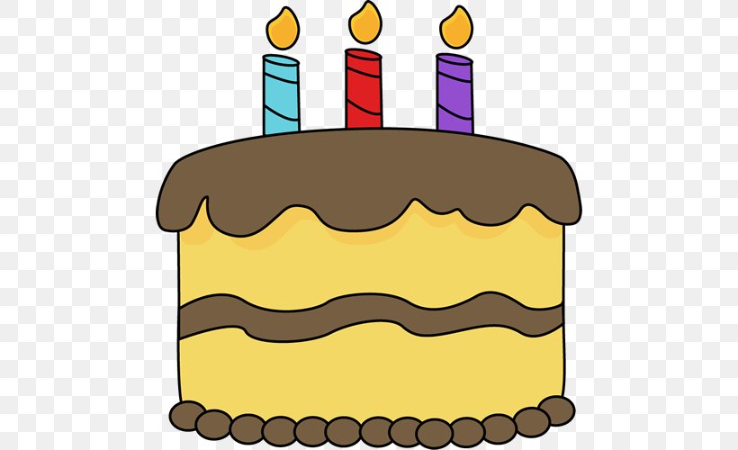 Birthday Cake Icing Wedding Cake Clip Art, PNG, 474x500px, Birthday Cake, Artwork, Birthday, Blog, Butter Download Free