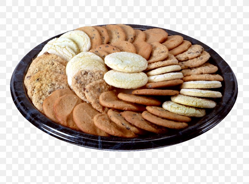 Biscuits Food Chocolate Brownie Tray Platter, PNG, 1216x900px, Biscuits, Baked Goods, Baking, Biscuit, Chocolate Brownie Download Free