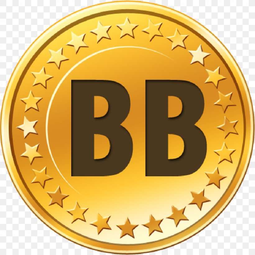 Bitcoin Cryptocurrency Money Digital Currency, PNG, 1024x1024px, Bitcoin, Bitcoin Cash, Brand, Coin, Cryptocurrency Download Free