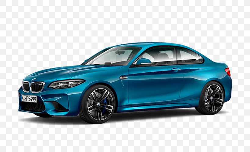 BMW M3 Car BMW X4 BMW 2 Series, PNG, 752x500px, Bmw M3, Automotive Design, Automotive Exterior, Bmw, Bmw 2 Series Download Free
