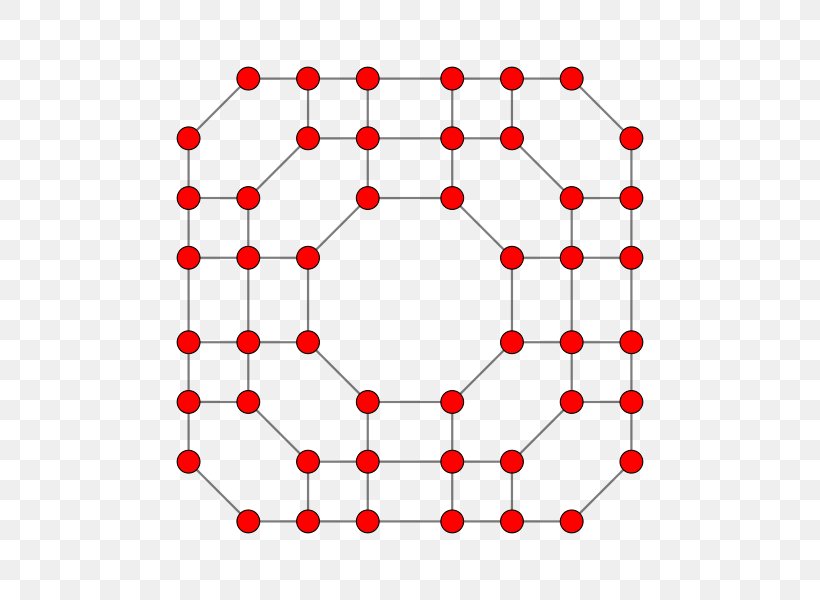 Bohr Model Silicon Diagram Electron Symbol, PNG, 600x600px, Bohr Model, Area, Atom, Chemical Element, Chemistry Download Free