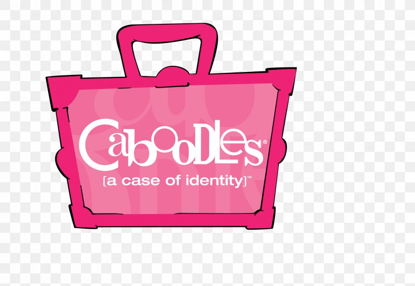 Caboodles Tote Bag Wallet Logo Coin Purse, PNG, 2036x1403px, Tote Bag, Bag, Brand, Clothing, Clothing Accessories Download Free