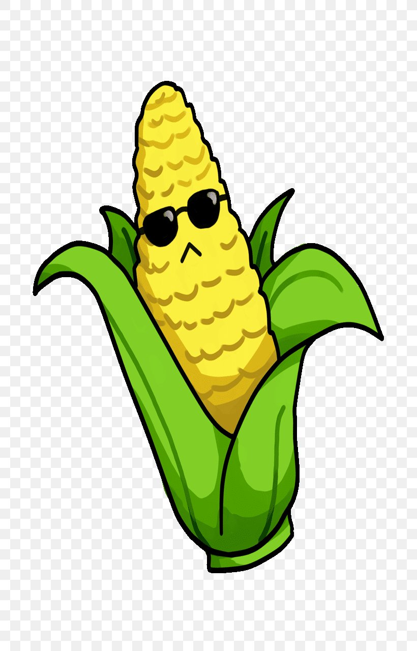Candy Corn Maize Clip Art, PNG, 720x1280px, Candy Corn, Artwork, Cereal, Commodity, Food Download Free