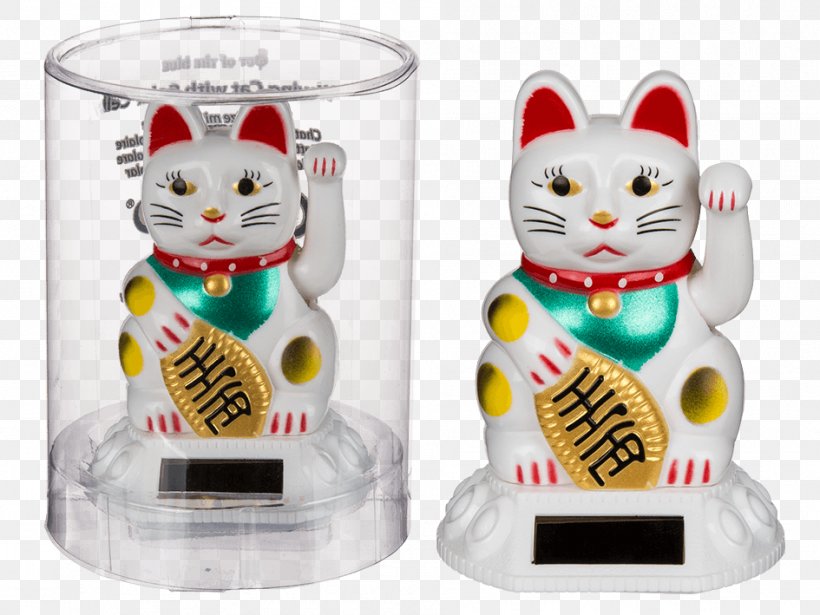 Cat Maneki-neko Luck Happiness White, PNG, 945x709px, Cat, Cat Like Mammal, Figurine, Furniture, Gift Download Free