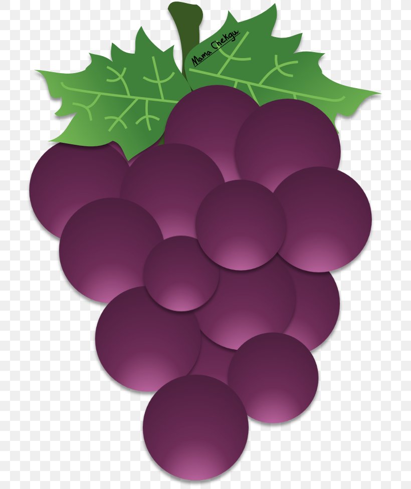 Common Grape Vine Zante Currant Wine Grape Leaves, PNG, 724x976px, Grape, Blackcurrant, Common Grape Vine, Flowering Plant, Food Download Free