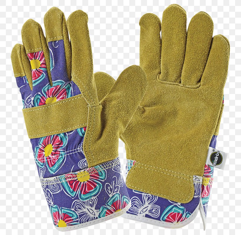 Cycling Glove Clothing Accessories Leather Miracle-Gro, PNG, 794x800px, Glove, Bicycle Glove, Clothing Accessories, Cycling Glove, Garden Tool Download Free
