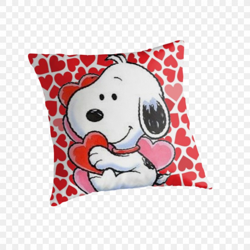 Dalmatian Dog Throw Pillows Cushion Puppy, PNG, 875x875px, Dalmatian Dog, Cushion, Dalmatian, Dog Like Mammal, Flower Download Free