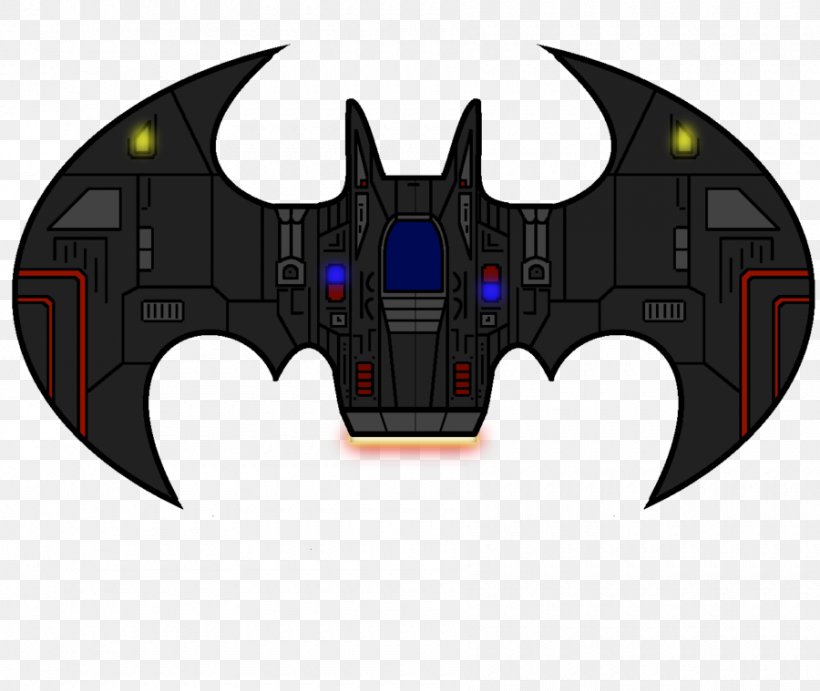 DeviantArt Fan Art Batwing Batman, PNG, 900x759px, Art, Artist, Batman, Batwing, Character Download Free