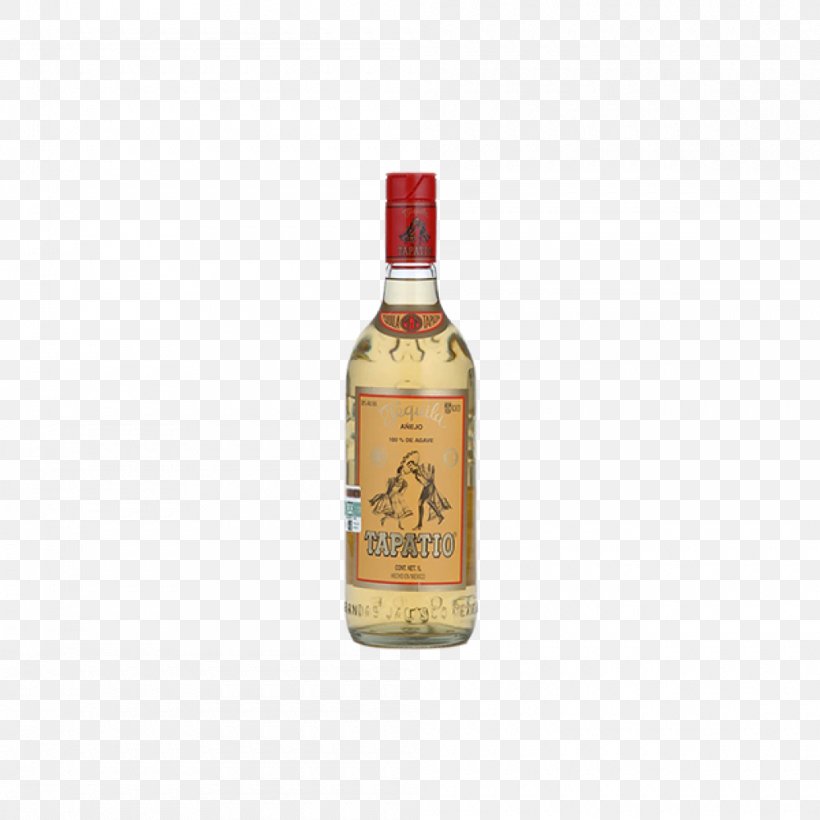 Distilled Beverage Wine Liqueur Bourbon Whiskey, PNG, 1000x1000px, Distilled Beverage, Alcoholic Beverage, Alcoholic Drink, Barrel, Bourbon Whiskey Download Free