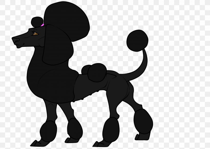 Dog Breed Puppy Cat Horse, PNG, 2520x1800px, Dog Breed, Breed, Carnivoran, Cat, Cat Like Mammal Download Free