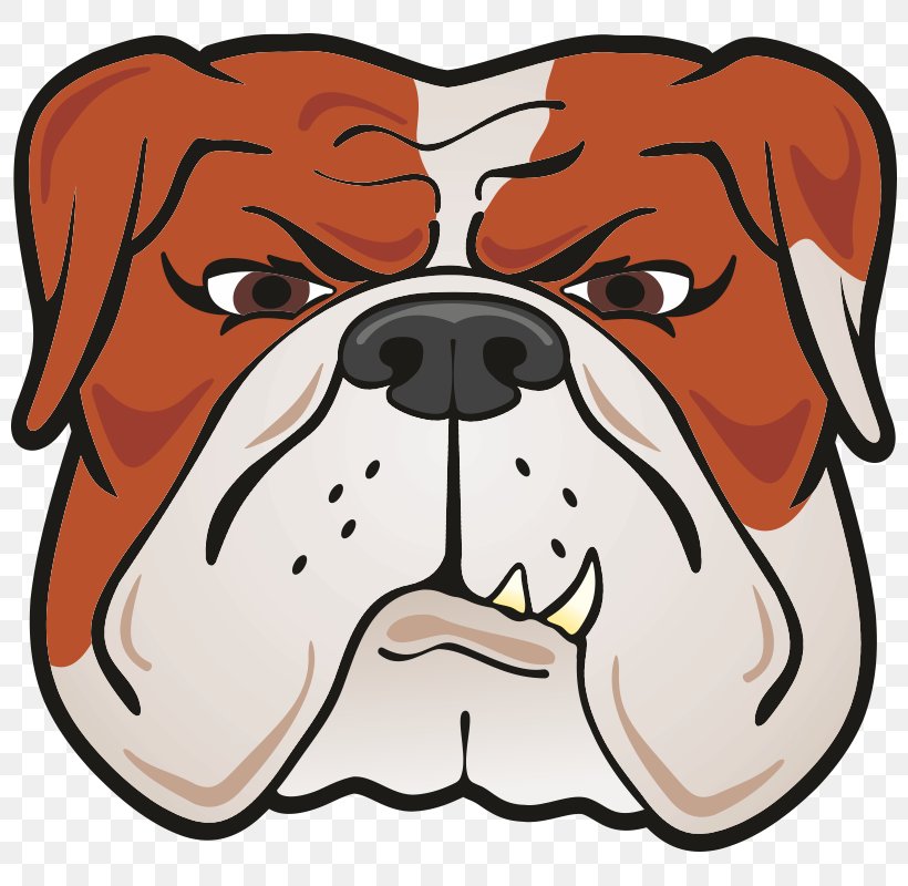 Dog Breed Puppy Non-sporting Group Shiba Inu, PNG, 800x800px, Dog Breed, Bulldog, Carnivoran, Cartoon, Dog Download Free